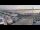 Webcam in Saint-Raphaël, 0 km