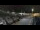 Webcam in Saint-Raphaël, 5.8 km entfernt