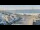 Webcam in Saint-Raphaël, 0 km