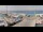 Webcam in Saint-Raphaël, 0.7 mi away