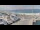 Webcam in Saint-Raphaël, 0 mi away