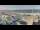 Webcam in Saint-Raphaël, 3.2 mi away