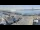 Webcam in Saint-Raphaël, 0 mi away