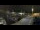 Webcam in Saint-Raphaël, 2.4 mi away