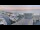 Webcam in Saint-Raphaël, 3.1 mi away