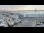 Webcam in Saint-Raphaël, 8 km
