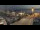 Webcam in Saint-Raphaël, 0.7 mi away