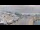 Webcam in Saint-Raphaël, 5.8 km entfernt