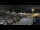 Webcam in Saint-Raphaël, 8 km entfernt
