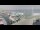 Webcam in Saint-Raphaël, 0.7 mi away