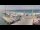 Webcam in Saint-Raphaël, 0 km entfernt