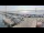 Webcam in Saint-Raphaël, 5.8 km entfernt