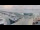 Webcam in Saint-Raphaël, 0.7 mi away