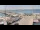 Webcam in Saint-Raphaël, 0.7 mi away