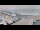 Webcam in Saint-Raphaël, 0 mi away
