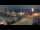Webcam in Saint-Raphaël, 0.7 mi away
