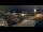Webcam in Saint-Raphaël, 3.1 km
