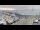Webcam in Saint-Raphaël, 0 mi away