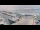 Webcam in Saint-Raphaël, 1.7 km