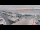 Webcam in Saint-Raphaël, 5.8 km