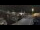 Webcam in Saint-Raphaël, 0.7 mi away