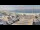 Webcam in Saint-Raphaël, 0 mi away