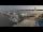 Webcam in Saint-Raphaël, 2.2 mi away