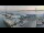 Webcam in Saint-Raphaël, 0.7 mi away