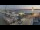 Webcam in Saint-Raphaël, 0 mi away