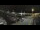 Webcam in Saint-Raphaël, 8.2 km