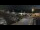 Webcam in Saint-Raphaël, 3.1 km