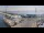 Webcam in Saint-Raphaël, 0 mi away