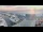 Webcam in Saint-Raphaël, 0 km entfernt