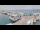Webcam in Saint-Raphaël, 0.7 mi away