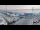 Webcam in Saint-Raphaël, 0.7 mi away