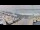 Webcam in Saint-Raphaël, 1.2 mi away
