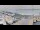Webcam in Saint-Raphaël, 3.2 mi away