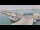 Webcam in Saint-Raphaël, 0 mi away