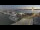 Webcam in Saint-Raphaël, 0.7 mi away