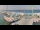 Webcam in Saint-Raphaël, 0.7 mi away