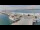 Webcam in Saint-Raphaël, 5.8 km entfernt
