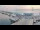 Webcam in Saint-Raphaël, 0.7 mi away