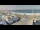 Webcam in Saint-Raphaël, 8.2 km entfernt