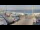 Webcam in Saint-Raphaël, 2.2 mi away