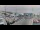 Webcam in Saint-Raphaël, 0.7 mi away
