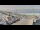 Webcam in Saint-Raphaël, 3 km entfernt