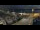 Webcam in Saint-Raphaël, 3 km