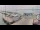 Webcam in Saint-Raphaël, 0.7 mi away