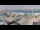 Webcam in Saint-Raphaël, 5.8 km entfernt