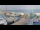 Webcam in Saint-Raphaël, 0.7 mi away